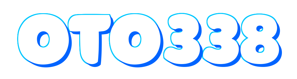 Logo OTO338